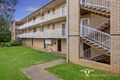 Property photo of 3/53 Alpha Street Taringa QLD 4068