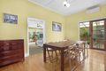 Property photo of 12 Knight Street Aberfeldie VIC 3040