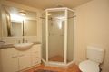 Property photo of 25/63 Vale Street Kelvin Grove QLD 4059