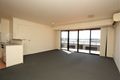 Property photo of 25/63 Vale Street Kelvin Grove QLD 4059