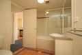 Property photo of 25/63 Vale Street Kelvin Grove QLD 4059