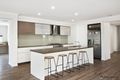 Property photo of 82 Stonehill Drive Maddingley VIC 3340