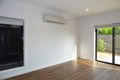Property photo of 3/10-12 Don Street Reservoir VIC 3073