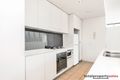 Property photo of 63/100-106 Giles Street Kingston ACT 2604