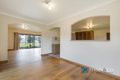Property photo of 10 Kendall Court Rosebud VIC 3939