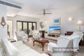 Property photo of 7/18-28 St Crispins Avenue Port Douglas QLD 4877