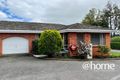 Property photo of 1/41 Amy Road Newstead TAS 7250