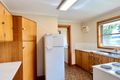 Property photo of 1/41 Amy Road Newstead TAS 7250