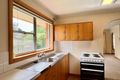 Property photo of 1/41 Amy Road Newstead TAS 7250