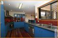 Property photo of 11 Pellita Street Algester QLD 4115