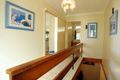 Property photo of 28 Robinsville Crescent Thirroul NSW 2515