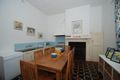 Property photo of 10 Myrtle Street Prospect SA 5082