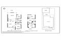 Property photo of 16 McCulloch Walk Point Cook VIC 3030