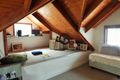 Property photo of 902 Teven Road Teven NSW 2478