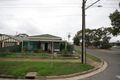 Property photo of 81 Cedar Avenue Royal Park SA 5014