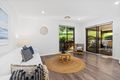 Property photo of 28 Pemberton Boulevard Lisarow NSW 2250