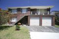 Property photo of 93 Willoughby Road Terrigal NSW 2260