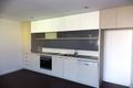 Property photo of 37/46 Eucalyptus Drive Maidstone VIC 3012