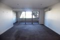 Property photo of 37/46 Eucalyptus Drive Maidstone VIC 3012
