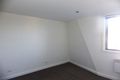 Property photo of 37/46 Eucalyptus Drive Maidstone VIC 3012
