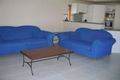Property photo of 10 Tin Sang Close Edmonton QLD 4869