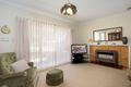 Property photo of 28 Broughton Road Elizabeth Vale SA 5112