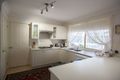 Property photo of 10 Seaview Court Bermagui NSW 2546
