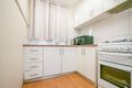 Property photo of 6/2 Catamore Road South Hedland WA 6722