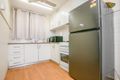 Property photo of 6/2 Catamore Road South Hedland WA 6722