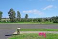 Property photo of 39 Spring Farm Drive Spring Farm NSW 2570