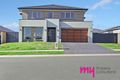 Property photo of 39 Spring Farm Drive Spring Farm NSW 2570