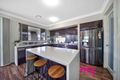 Property photo of 39 Spring Farm Drive Spring Farm NSW 2570