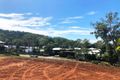 Property photo of 31 Flagship Drive Trinity Beach QLD 4879