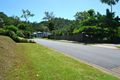 Property photo of 31 Flagship Drive Trinity Beach QLD 4879