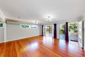Property photo of 17 Parnoolar Crescent Ferny Hills QLD 4055