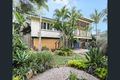 Property photo of 17 Parnoolar Crescent Ferny Hills QLD 4055