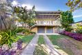 Property photo of 17 Parnoolar Crescent Ferny Hills QLD 4055