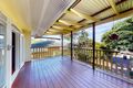 Property photo of 17 Parnoolar Crescent Ferny Hills QLD 4055