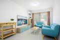 Property photo of 8/8 Chestnut Avenue Telopea NSW 2117