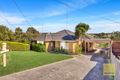 Property photo of 42 Valley Crescent Glenroy VIC 3046