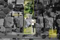 Property photo of 42 Valley Crescent Glenroy VIC 3046