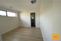 Property photo of 1/151 Exford Road Melton South VIC 3338