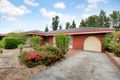 Property photo of 9 Penn Street Maddington WA 6109