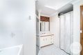 Property photo of 2/5 Narrung Street Wagga Wagga NSW 2650