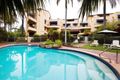 Property photo of 14/22 Second Avenue Broadbeach QLD 4218