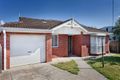 Property photo of 59 Central Avenue Altona Meadows VIC 3028