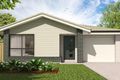Property photo of LOT 160 Maudsley Crescent Collingwood Park QLD 4301