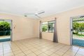 Property photo of 24 Klarwein Close Gordonvale QLD 4865