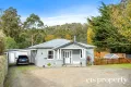 Property photo of 4873 Huon Highway Geeveston TAS 7116