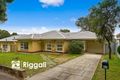 Property photo of 27 Cash Grove Pasadena SA 5042